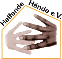 Helfende Hände e.V.